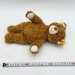 Steiff - Pluche speelgoed Steiff Beige Teddy Bear Plush Toy,