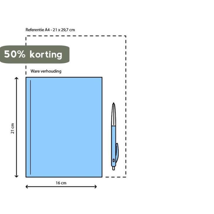 Kasper en de ufo / De Gestreepte Boekjes 9789089221056, Boeken, Kinderboeken | Kleuters, Zo goed als nieuw, Verzenden