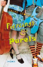 Piercings & Parels 9789025849894, [{:name=>'Maren Stoffels', :role=>'A01'}], Verzenden