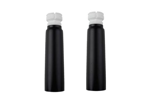 Bilstein B1 Service Parts Stofkap kit schokdemper | Opel / V, Auto-onderdelen, Ophanging en Onderstel, Nieuw, Verzenden