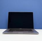 Apple MacBook Pro (16-inch, 2019) - Laptop, Nieuw