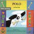 POLO EN HET BOT 9789061139195 M. Price, Boeken, Kinderboeken | Baby's en Peuters, Verzenden, Gelezen, M. Price
