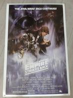 Roger Kastel - Star Wars Episode V: The Empire Strikes Back