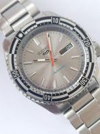 Seiko - SEIKO 5 SPORTS - Zonder minimumprijs - SRPK09K1 -