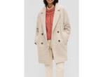 Veiling - S.Oliver RED LABEL Regular fit lange jas | Dames m, Kleding | Dames, Jassen | Winter, Nieuw