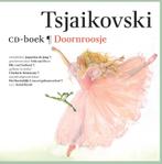 Doornroosje / Kindercollectie klassiek 9789025761288, Verzenden, Erik van Os