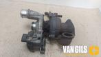 Turbo Ford Transit Connect O202182, Auto-onderdelen, Motor en Toebehoren, Nieuw