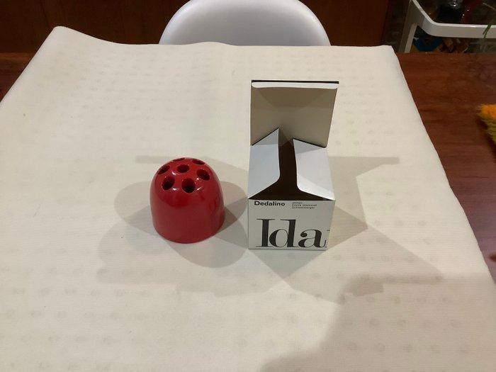 Idarco, Artemide - Emma Gismondi Schweinberger - Pennenbakje, Antiek en Kunst, Antiek | Meubels | Stoelen en Sofa's