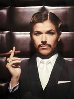 Carsten Sander - Anke Engelke
