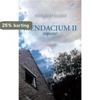 Mendacium II 9789463382601 Guido Strobbe, Boeken, Verzenden, Gelezen, Guido Strobbe