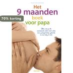 Het 9 maanden boek voor papa 9789044728040 G.B. Curtis, Boeken, Verzenden, Gelezen, G.B. Curtis
