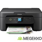 Epson Expression Home XP-3200 All-in-one printer, Verzenden