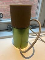 klaus musinowski - Moulin à café - SWM II - Métal, Plastique