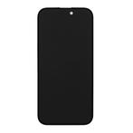 iPhone 14 Pro Scherm (Touchscreen + OLED + Onderdelen) AAA+, Verzenden, Nieuw