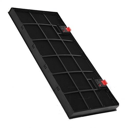 Longlife Koolstoffilter voor V-Zug H40855 /, Elektronische apparatuur, Afzuigkappen, Verzenden