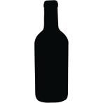 Krijtbord wijnfles | 50(h)x15(b)cm Securit  Securit, Verzenden