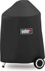 Weber - Luxe hoes 47cm (BBQs & Accessoires, Tuin & Klussen), Verzenden, Nieuw