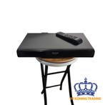 Panasonic DMR-EH76 | DVD speler | DVD speler HDMI | DVD, Dvd-speler, Gebruikt, Panasonic, Verzenden