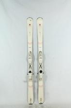 Rossignol Nova 2 - 160, Sport en Fitness, Skiën en Langlaufen