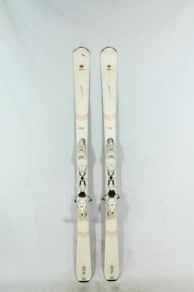 Rossignol Nova 2 - 160, Sport en Fitness, Skiën en Langlaufen