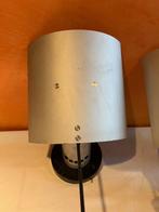 Artemide - Antonio Citterio - Lampe murale (3) - Enea -