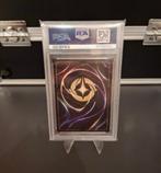 PSA - 1 Graded card - Lorcana - Stitch - PSA Enchanted