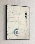 MiLo - Abstracted 648