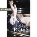 De zesde mei 9789023411420 Tomas Ross, Boeken, Verzenden, Gelezen, Tomas Ross