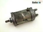 Startmotor Piaggio | Vespa X9 500 2000-2003 M2700004, Motoren, Verzenden, Gebruikt