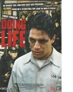 Doing Life (dvd tweedehands film), CD & DVD, DVD | Action, Ophalen of Verzenden