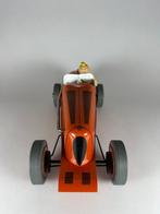 Statuette Aroutcheff / Regout - Tintin - LAmilcar, Nieuw