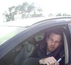 Inter Milan - Italiaanse voetbal competitie - Samir