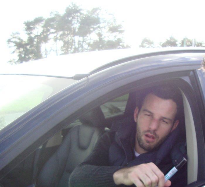 Inter Milan - Italiaanse voetbal competitie - Samir, Collections, Collections Autre