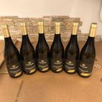 2024 Pfitscher, Sauvignon Blanc Saxum - Alto Adige DOC - 6, Collections