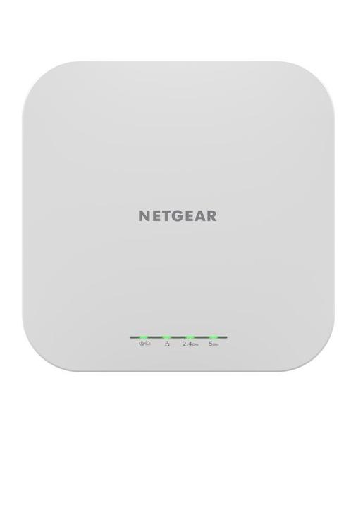 Netgear WAX610 Access points, Computers en Software, WiFi-versterkers, Verzenden