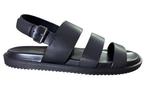 Cerruti - Sandalen - Maat: EU 43 - Nieuw in doos, Kleding | Heren, Schoenen, Nieuw