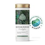 Douchepoeder Eucalyptus Eliah Sahil, Sport en Fitness, Ophalen of Verzenden, Nieuw
