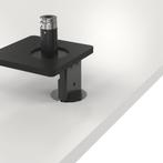 Dell Pro arm voor één monitor   msa20, Computers en Software, Ophalen of Verzenden, Zo goed als nieuw