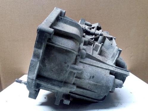 Versnellingsbak Fiat Stilo O92718, Auto-onderdelen, Motor en Toebehoren