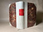 Jean Anthelme Brillat-Savarin / Alp. Karr (Introduction) /