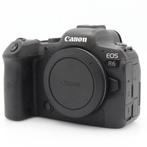 Canon EOS R6 body | Tweedehands, Verzenden, Zo goed als nieuw, Canon