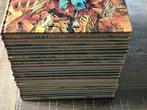 Blueberry 1 t/m 25 - Opeenvolgende reeks HC - 25 Album -, Boeken, Stripverhalen, Nieuw