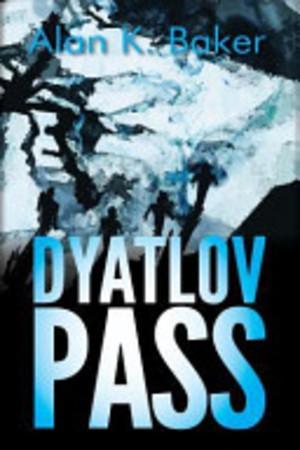 Dyatlov Pass, Livres, Langue | Langues Autre, Envoi