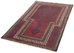 Vloerkleed - 143 cm - 86 cm - Baluchi Afghaans, Nieuw