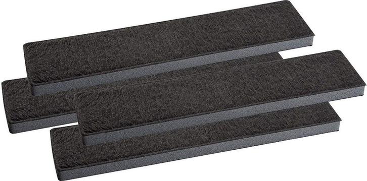 Alapure  voor Miele Koolstoffilter DKF21-1 /, Elektronische apparatuur, Afzuigkappen, Verzenden