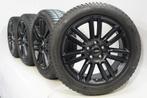 Mini Countryman F60 532 18 inch velgen Pirelli Runflat Winte, Ophalen of Verzenden