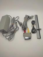 Nintendo - Wii - Console Wii con controller 25th, Games en Spelcomputers, Nieuw