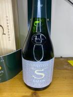 2015 Salon, Cuvée S Le Mesnil - Champagne Grand Cru, Blanc, Nieuw