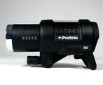 Profoto 901012 D2 Duo Kit 500/500 Studioflitser, Nieuw