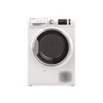 Hotpoint Nt M11 82xb Warmtepompdroger 8kg, Ophalen of Verzenden, Nieuw